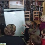 phoca_thumb_m_krteci a knihovna 22 Fotogalerie